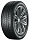 ����������� ���� ���� CONTINENTAL ContiWinterContact TS860S 295/40 R22 112W TL XL